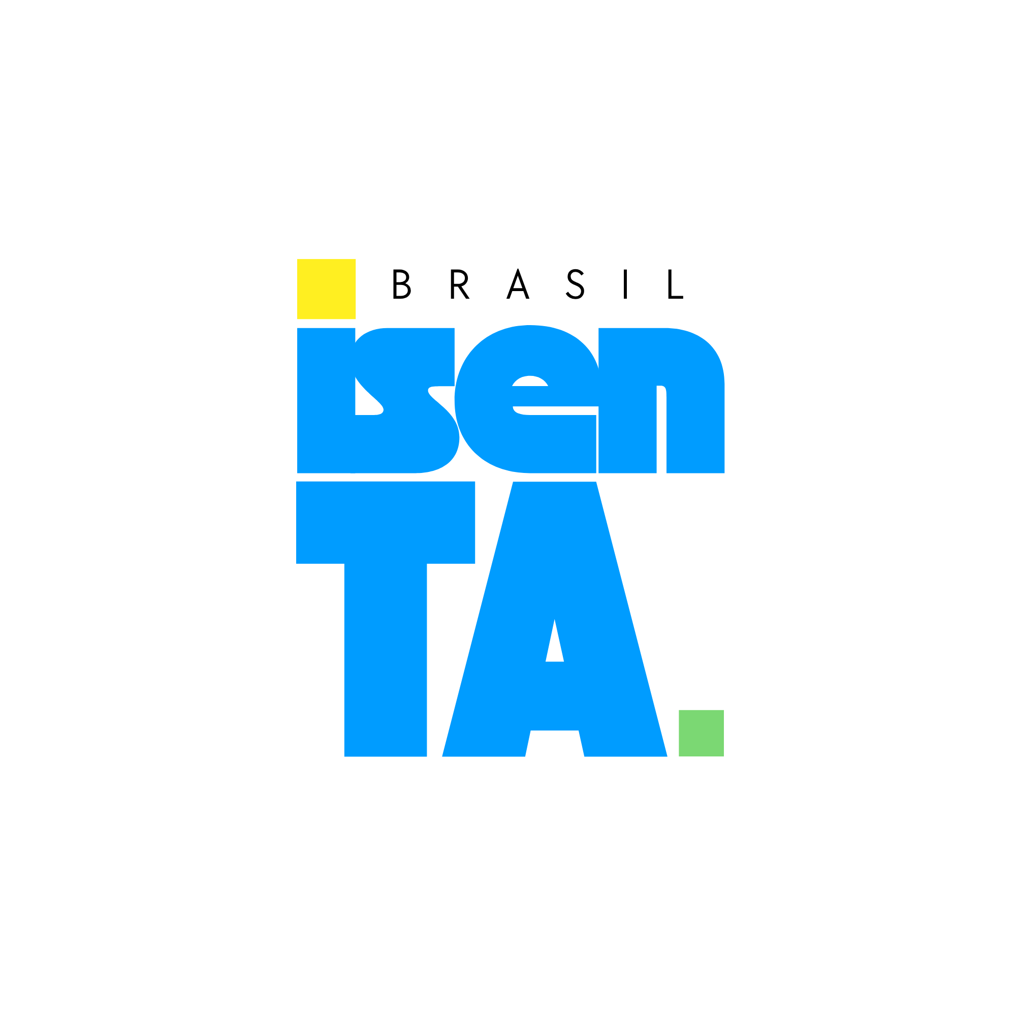 Isenta Brasil
